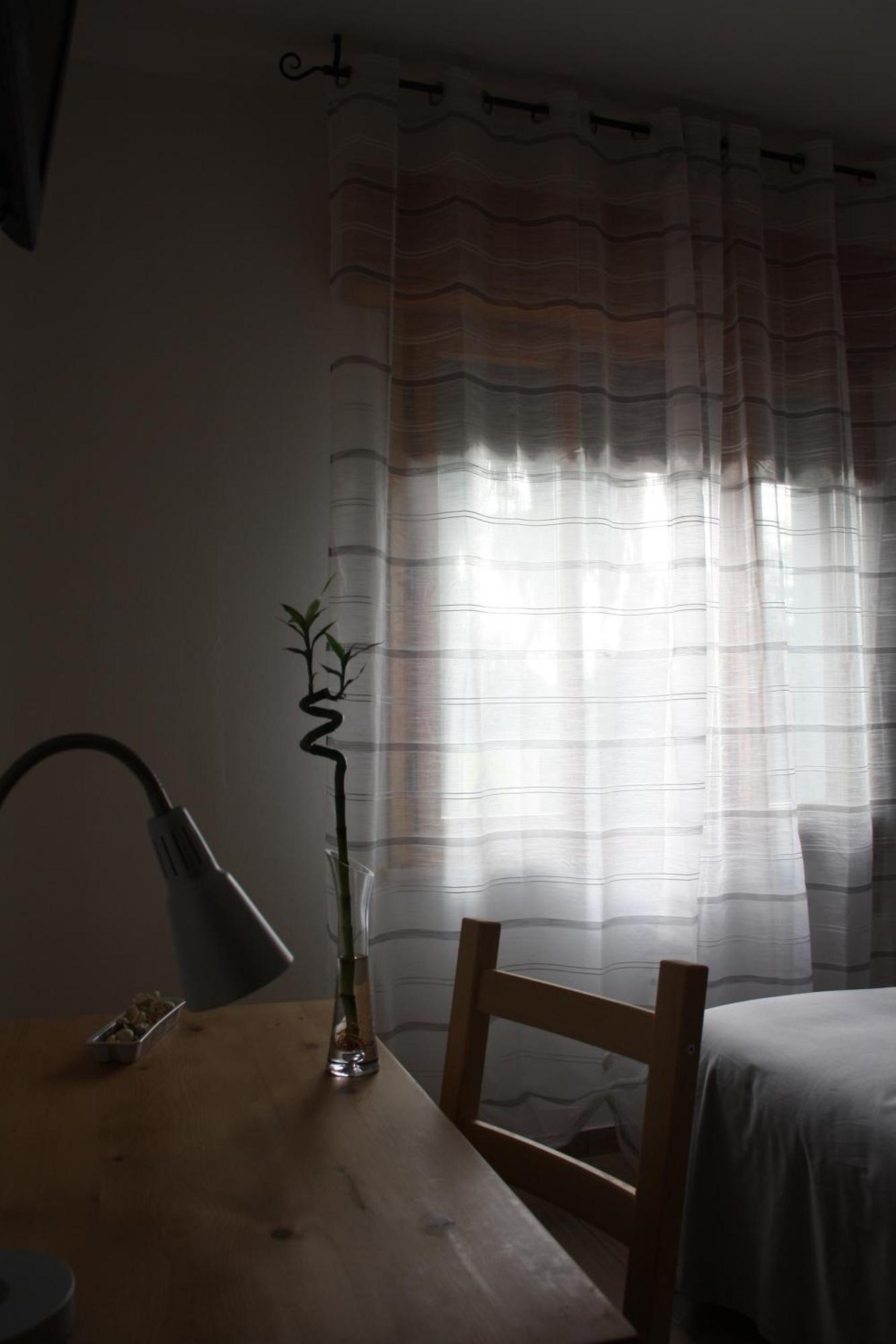 I Due Orfici Bed and Breakfast Cona  Kamer foto